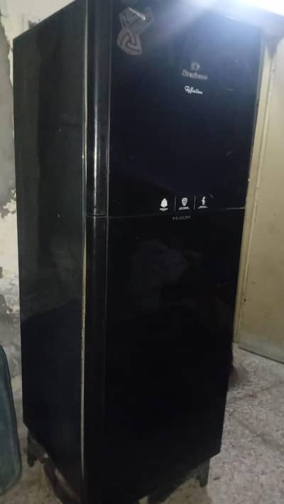 Refrigerator for sale