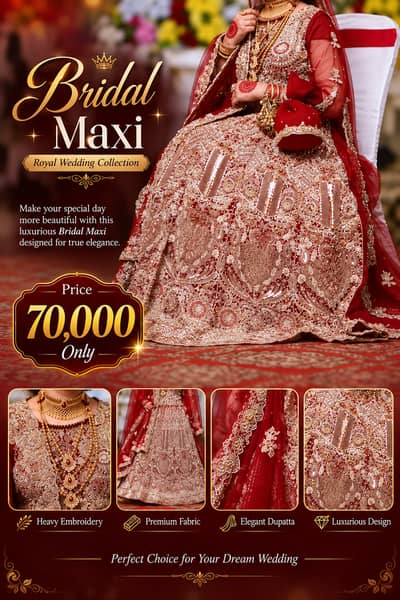 Wedding Dress|Bridal Dress,|, Wedding Lehenga,| Designer Bridal