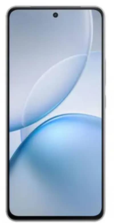 Vivo Y400