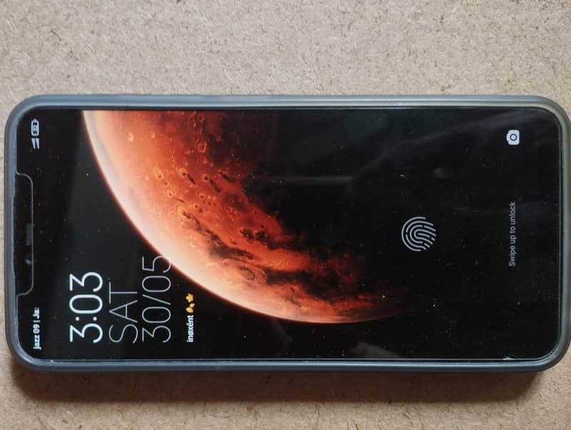 Xiaomi Other Model 3