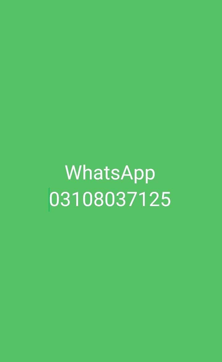 Apple iPhone 13 5