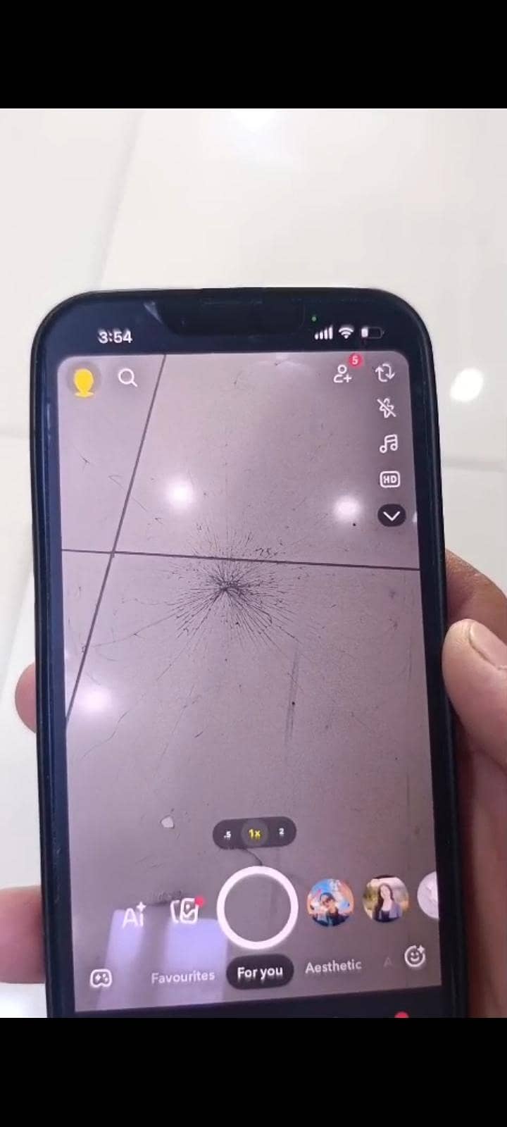 Apple iPhone 13 6