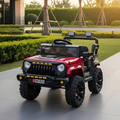 kids car | kids electric car | kids jeep | baby car| kids car for sale