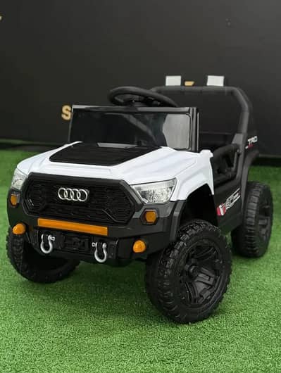 kids car | kids electric car | kids jeep | baby car| kids car for sale