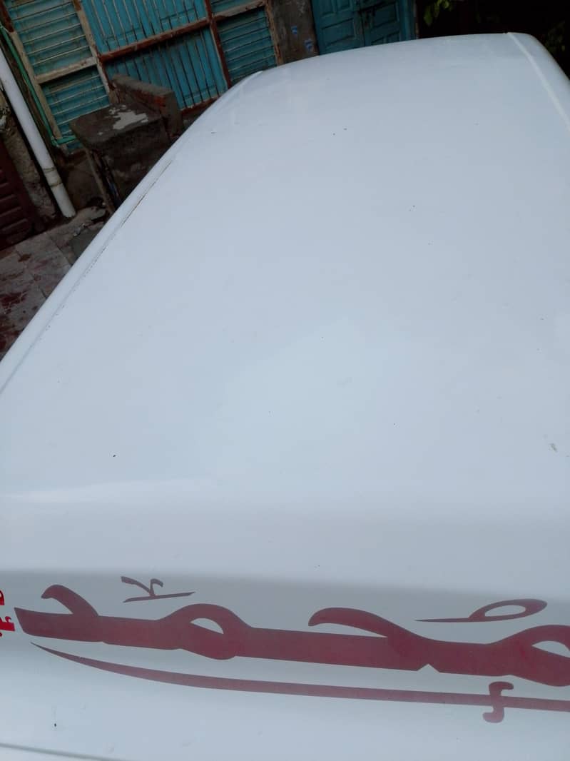 Suzuki Bolan 2016 4