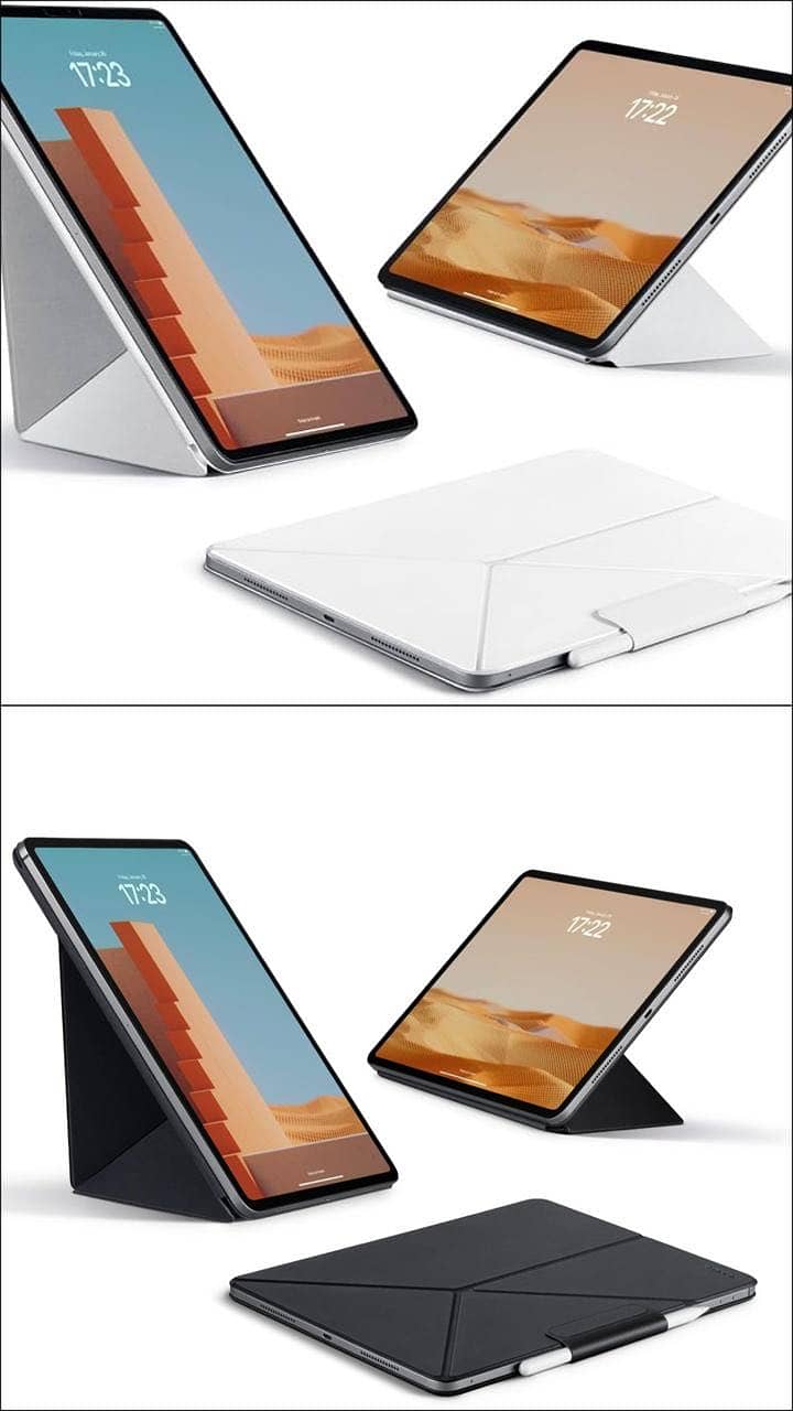 Pitaka 0