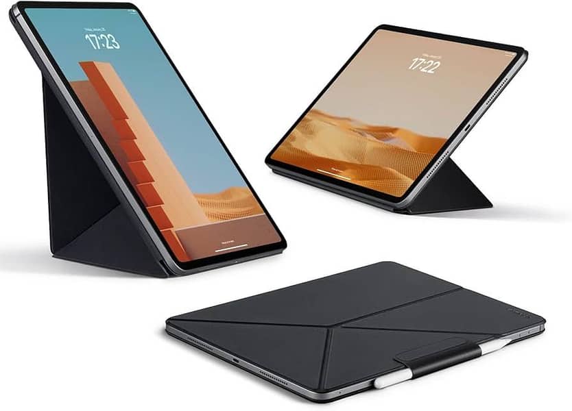 Pitaka 1