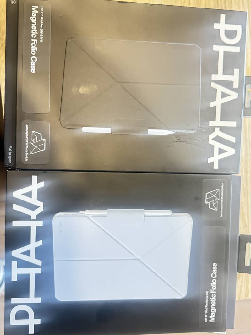 Pitaka 2