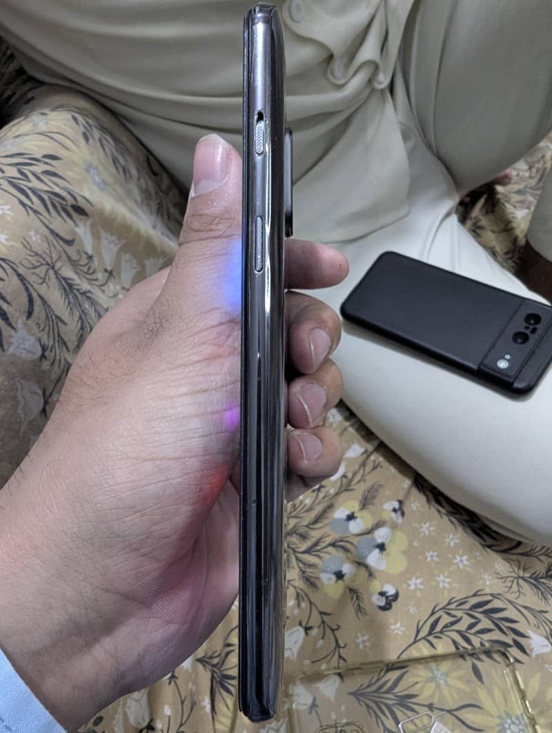One Plus 7 2
