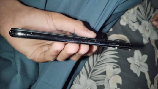 Apple iPhone XS Max