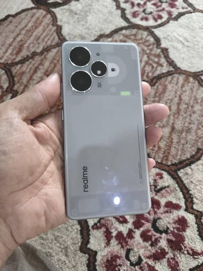 Realme Other Model