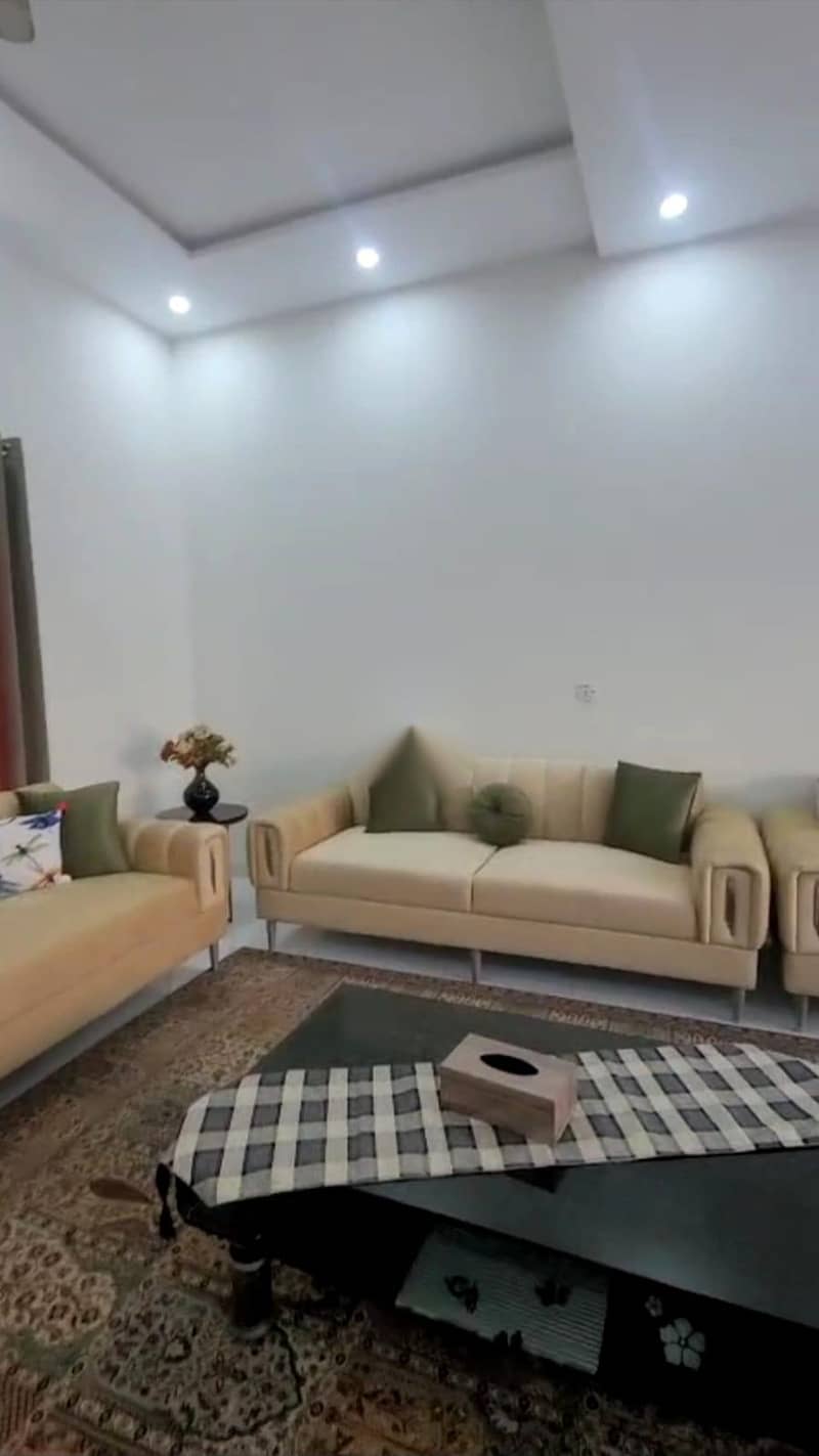 9 seater sofa set 2