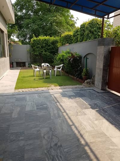 KANAL UPPER PORTION EXCELLENT LOCATION
