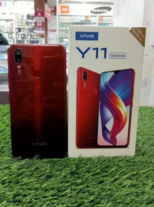 infinix note 30 1