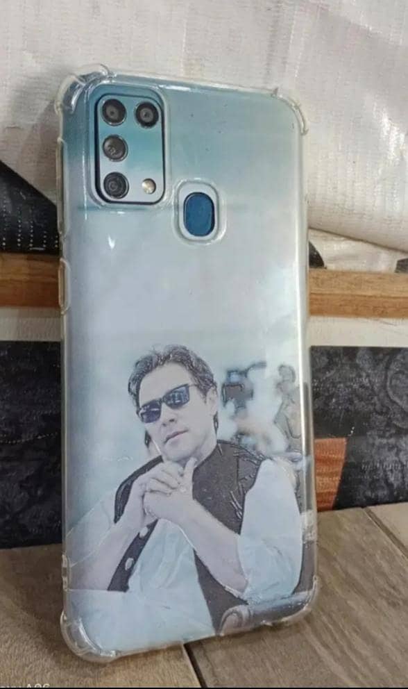infinix note 30 3