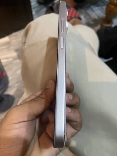 Vivo Y31