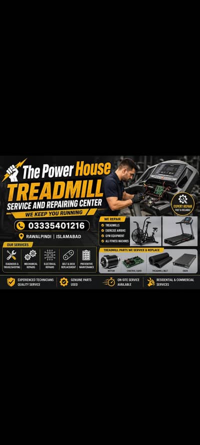 03335401216 commercial gym equipment