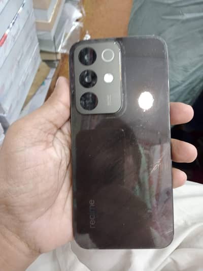 Realme Other Model