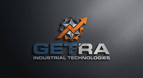 Continuous Band Sealer Machine | bags, pouches, sachet sealing packin