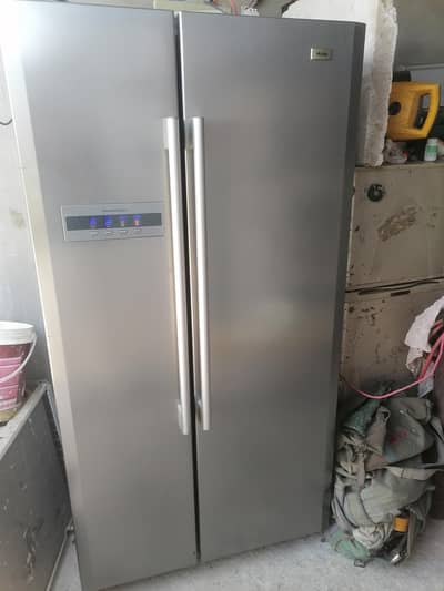 2Door  Refrigerator for sale