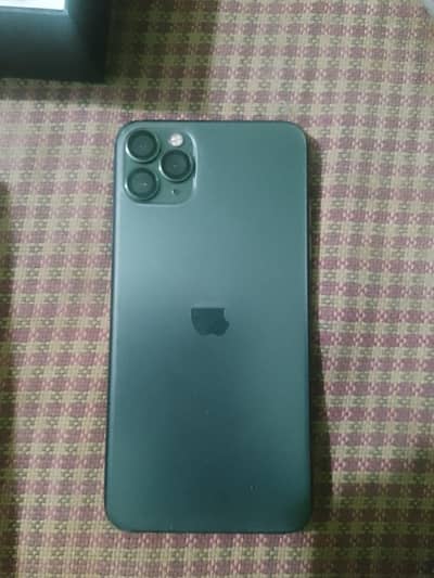 iphone 11pro max