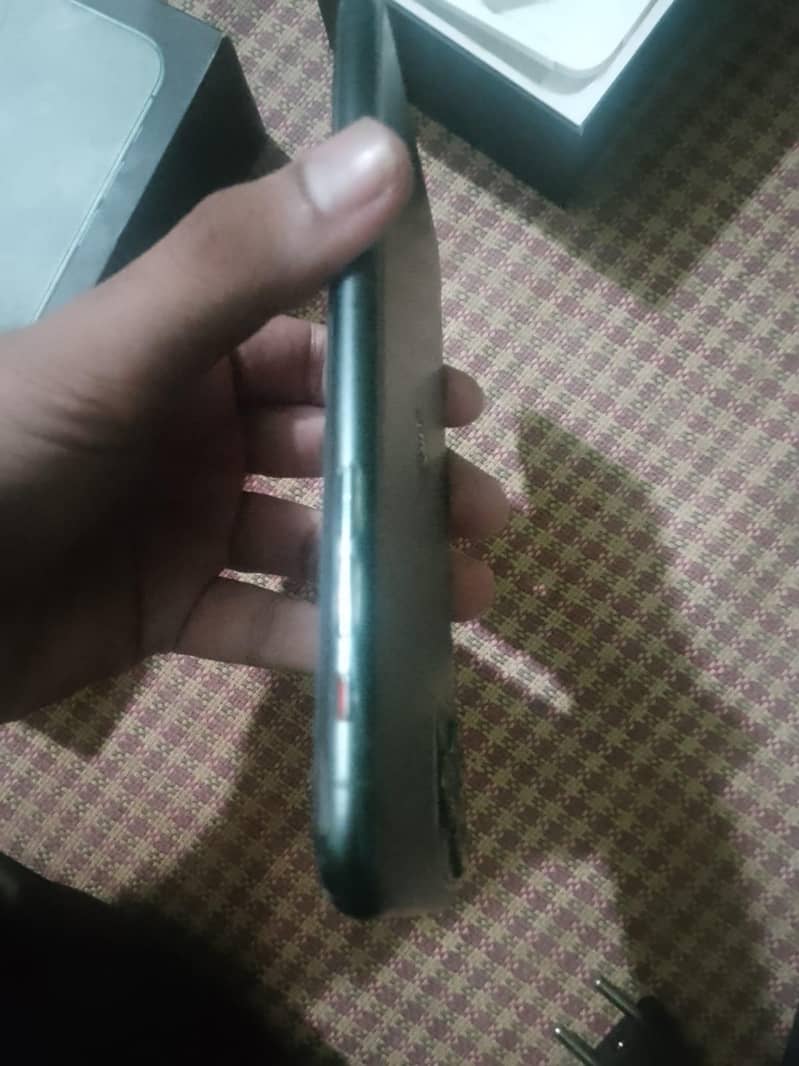 iphone 11pro max 1
