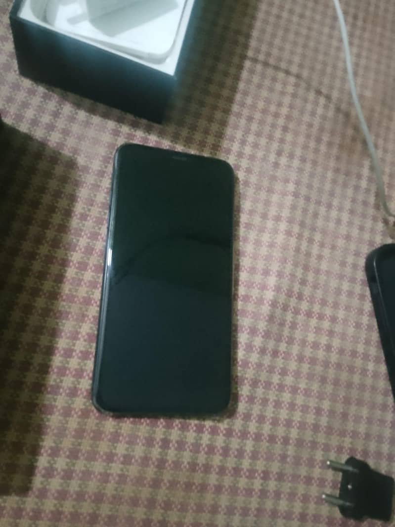 iphone 11pro max 6