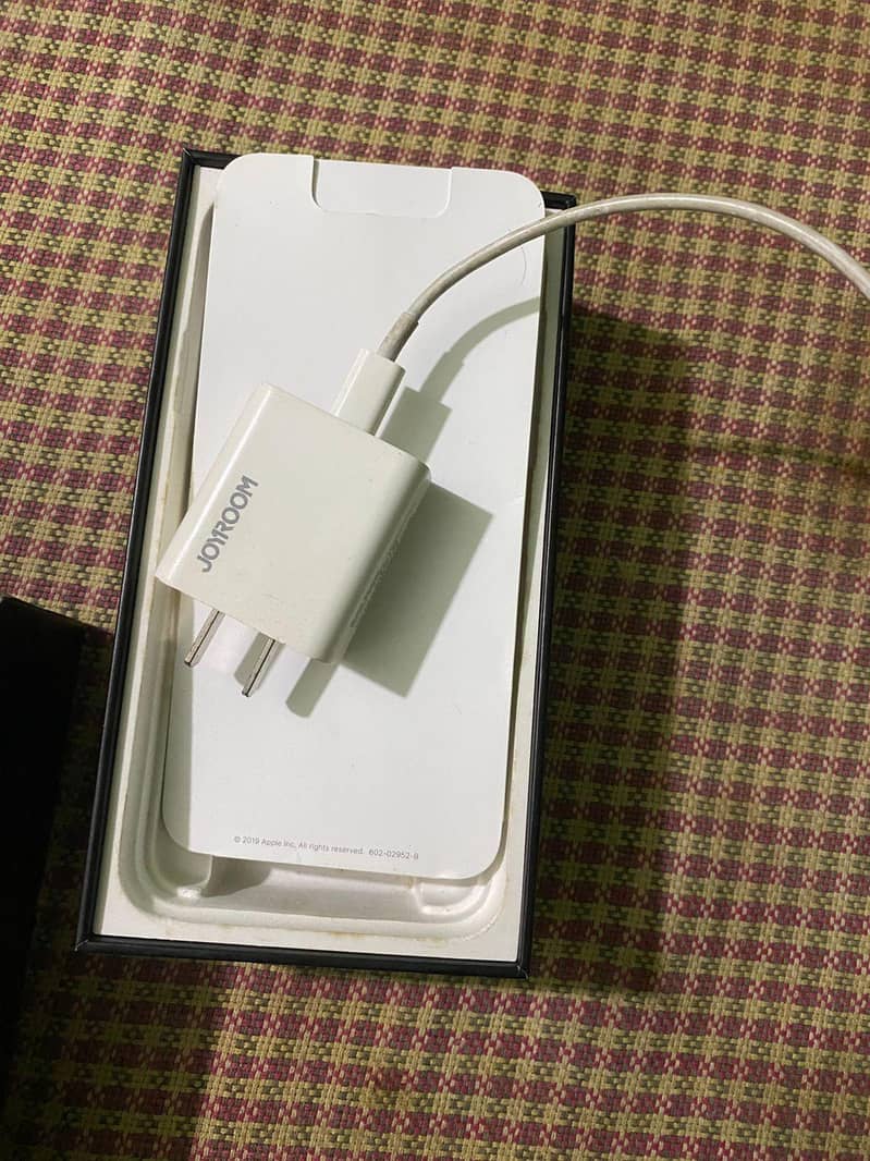 iphone 11pro max 7