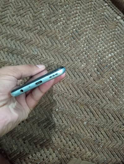 OPPO A96