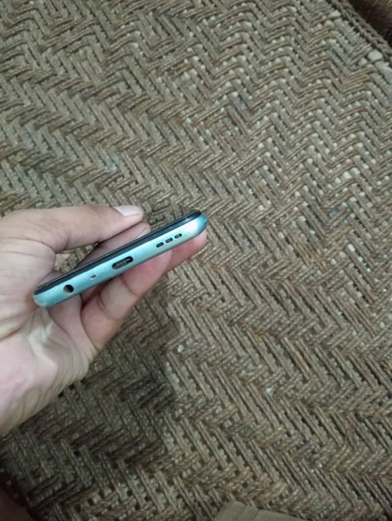 OPPO A96 0