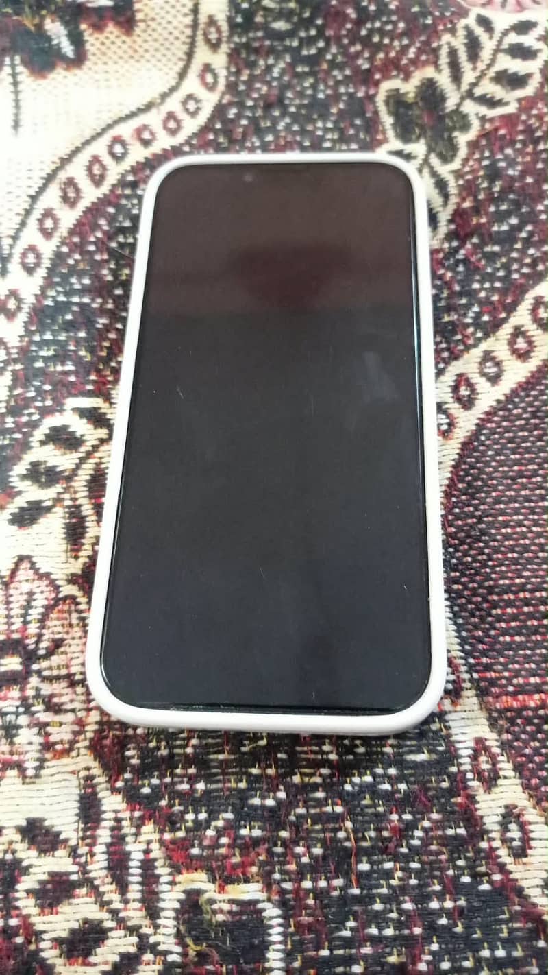 Apple iPhone 14 2