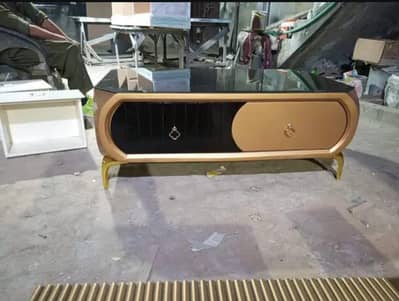 Luxury &Modern centre tables and coffee tables
