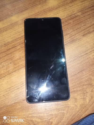 Samsung A06
