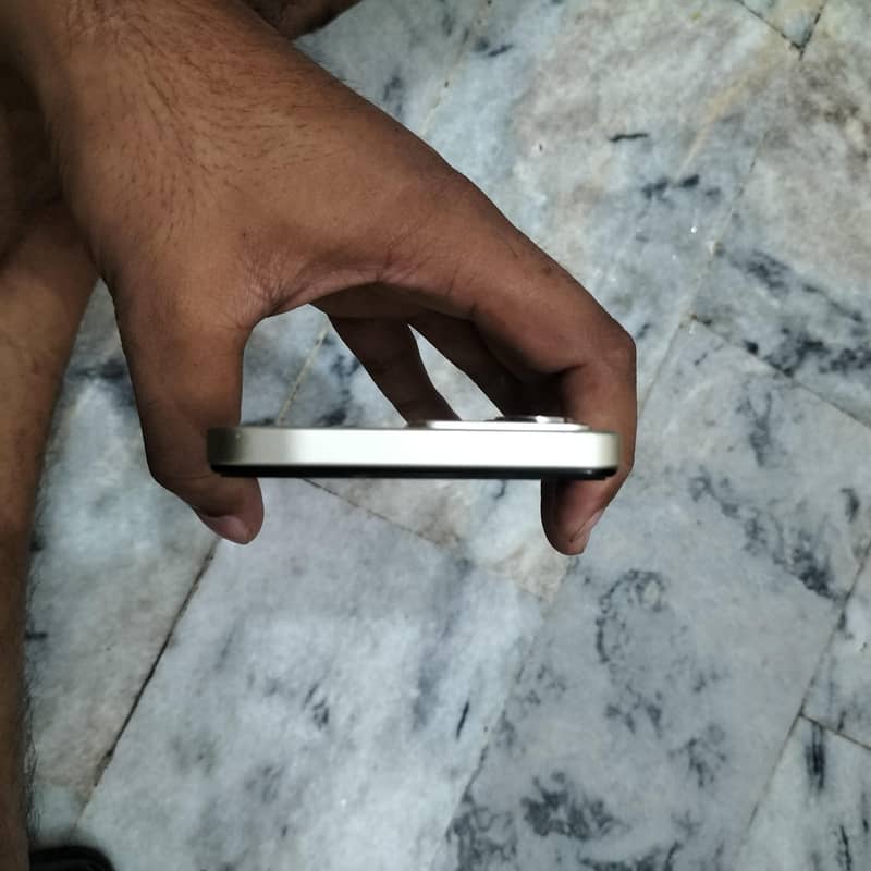 Realme C75 2