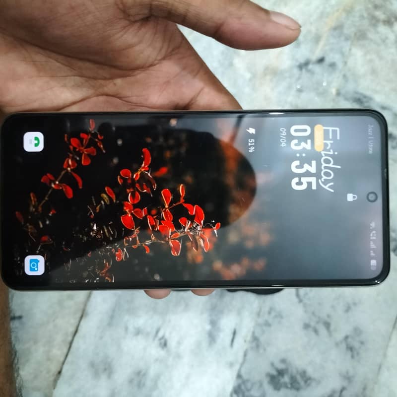 Realme C75 5