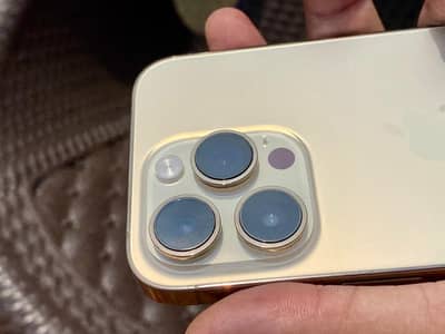 Apple iPhone 14 Pro mint condition