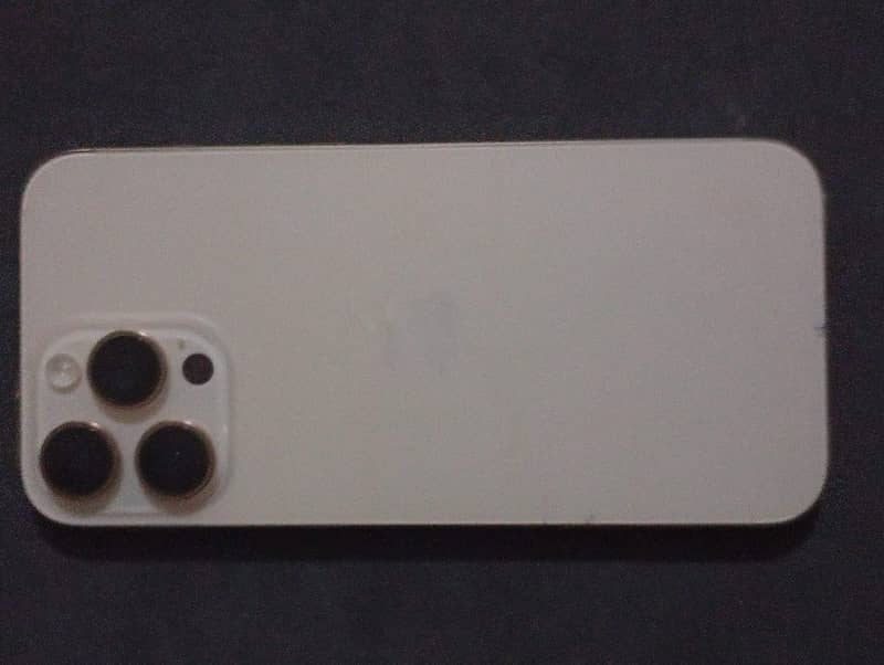 Apple iPhone 16 Pro Max 4