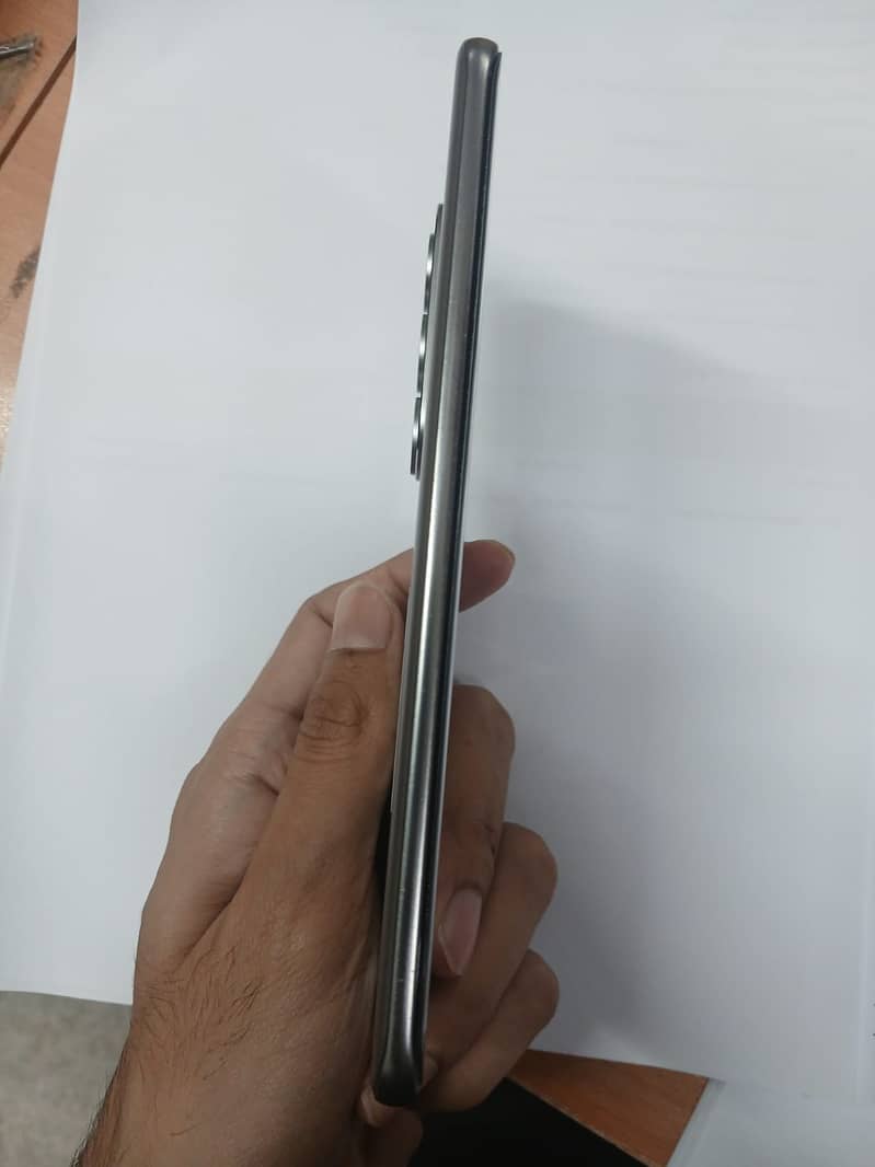 Tecno Other Model 1