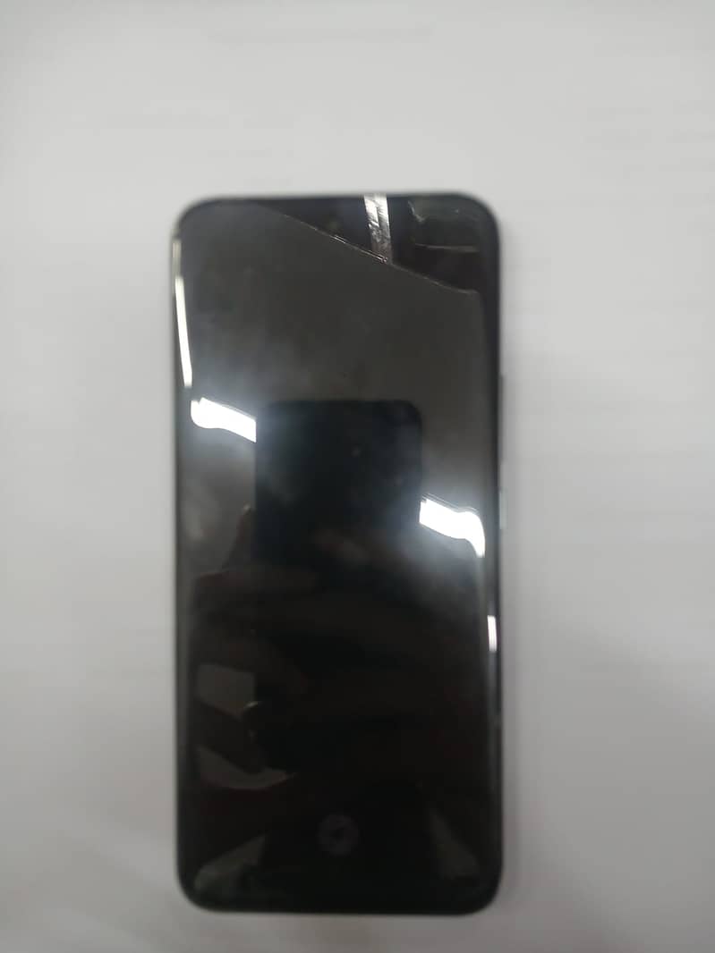 Tecno Other Model 3