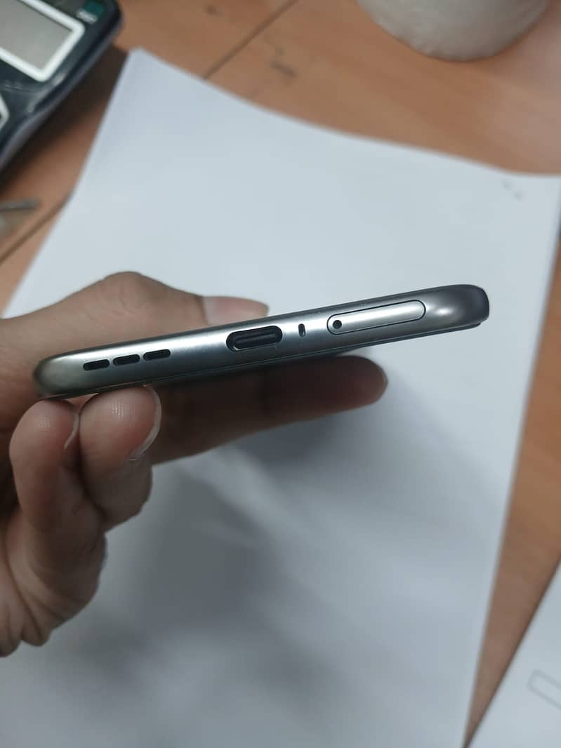 Tecno Other Model 4