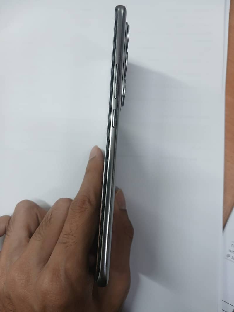 Tecno Other Model 5
