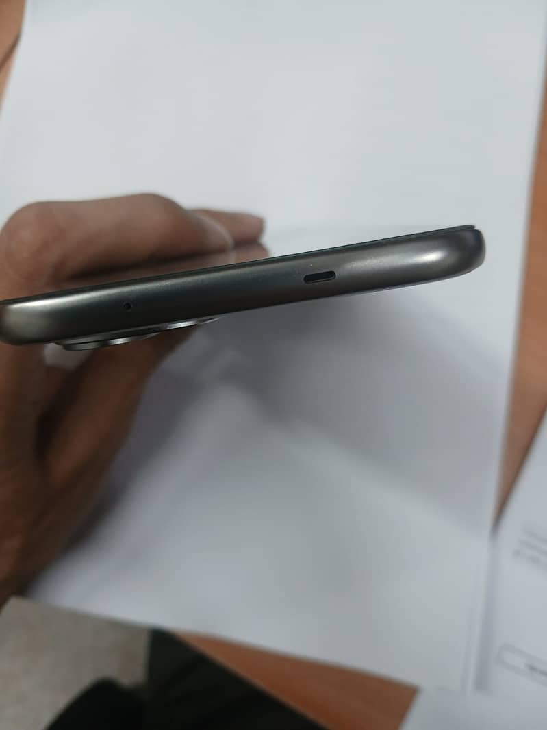 Tecno Other Model 6