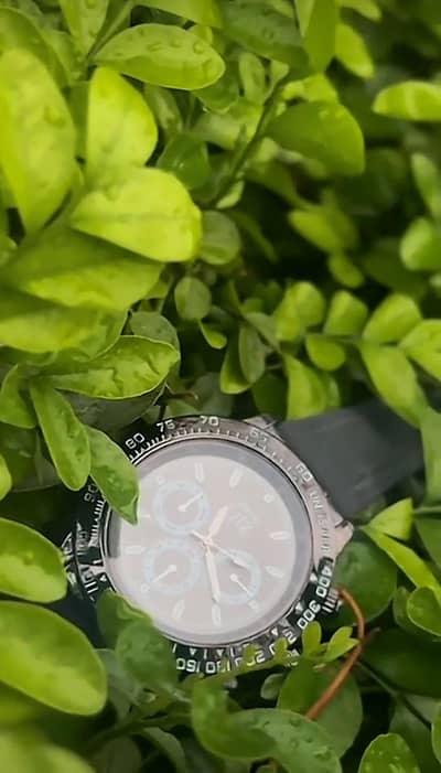 ⌚ Premium Watch — Only Rs. 1,500 | Stylish & Elegant