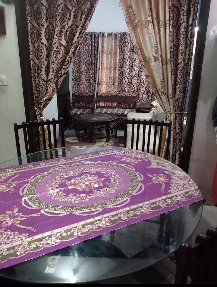 dining table 0