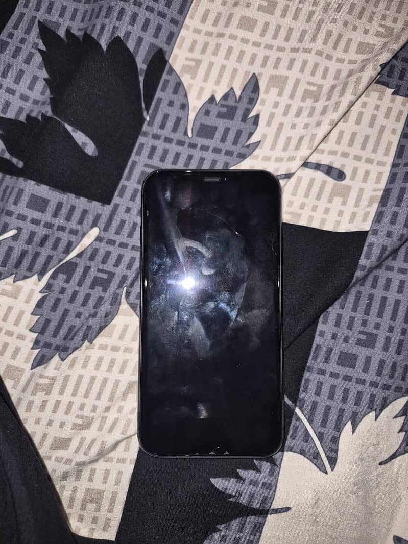 Apple iPhone 11 2