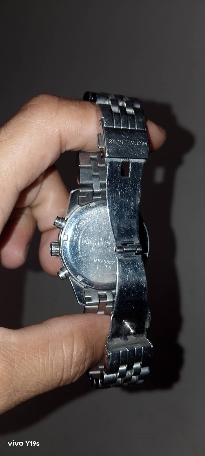 Men's Watch 1