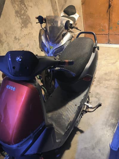 ebike skooti lithium battery charger available all parts