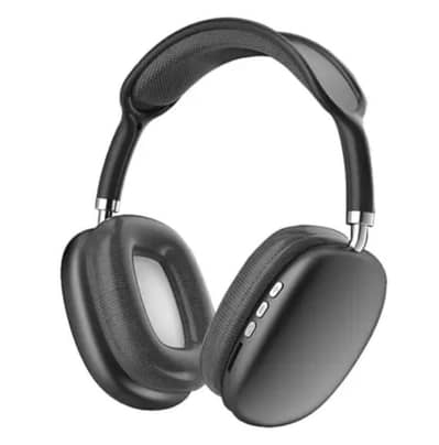 HEADPHONES