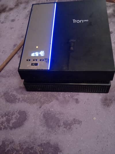 Tron 1000 watt UPS