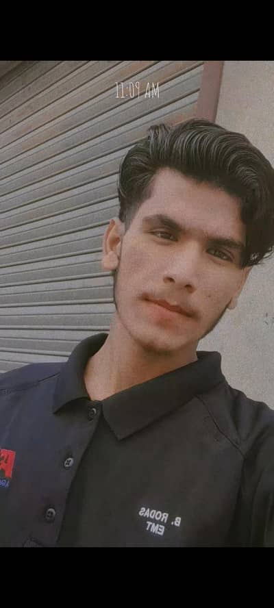 mujhe security guard ka job chye please  btao lazmi ghar me kothi per